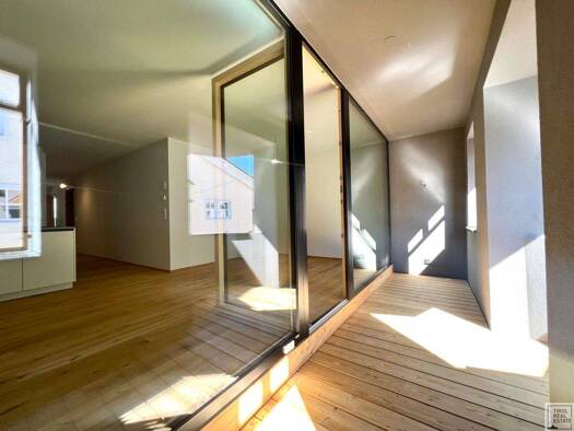 Studio zum Kauf 470.000 € 3 Zimmer 71 m² 2. Geschoss Telfs 6410