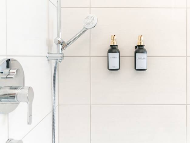 Wohnung zur Miete Wohnen auf Zeit 1.800 € 2 Zimmer 90 m² frei ab sofort Quedlinburg 06484