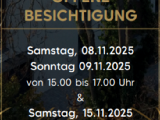 Wohnung zum Kauf 399.000 € 2 Zimmer 53,2 m² 2. Geschoss frei ab sofort Zeppelinstraße 65 Frauenland Würzburg 97074