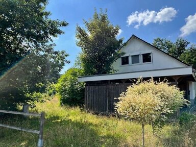 Grundstück zum Kauf 389.000 € 1.154 m² Grundstück Itzenbüttel Jesteburg 21266