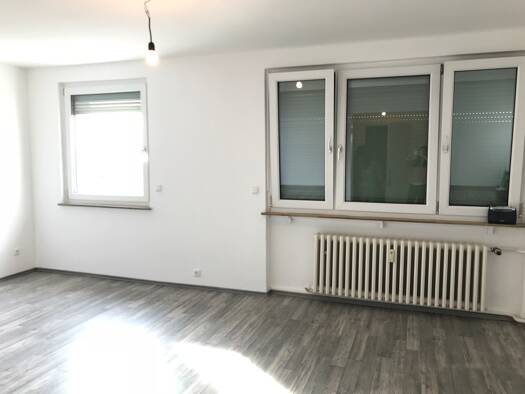 Studio zur Miete 820 € 1 Zimmer 30 m² Geschoss 5/7 frei ab sofort Oberstadt Mainz 55131