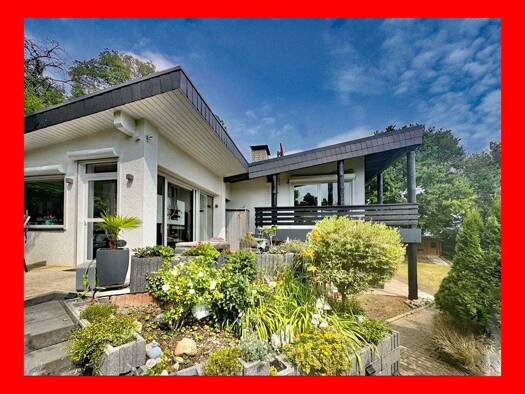 Einfamilienhaus zum Kauf 699.000 € 9 Zimmer 223 m² 3.163 m² Grundstück frei ab 01.08.2026 Baddeckenstedt 38271