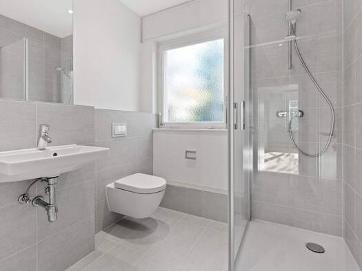 Wohnung zur Miete 1.993 € 3 Zimmer 72 m² EG frei ab 01.05.2026 Lankwitz Berlin 12247