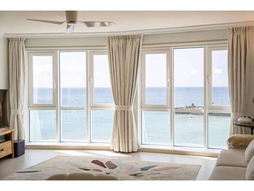 Wohnung zum Kauf 695.000 € 4 Zimmer 187 m² Arrecife 35500
