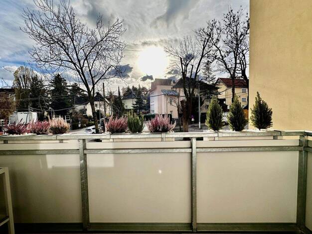 Wohnung zum Kauf provisionsfrei 495.000 € 3 Zimmer 72 m² 1. Geschoss Wien 1160