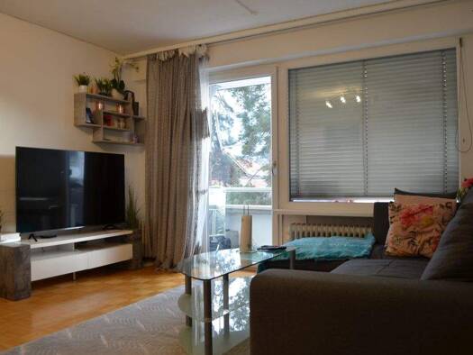 Wohnung zum Kauf 204.000 € 2,5 Zimmer 53 m² Dornbirn 6850