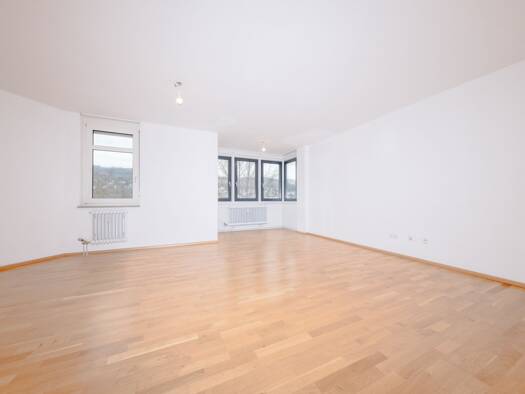 Wohnung zum Kauf als Kapitalanlage geeignet 356.000 € 3 Zimmer 98 m² Lörrach 79539