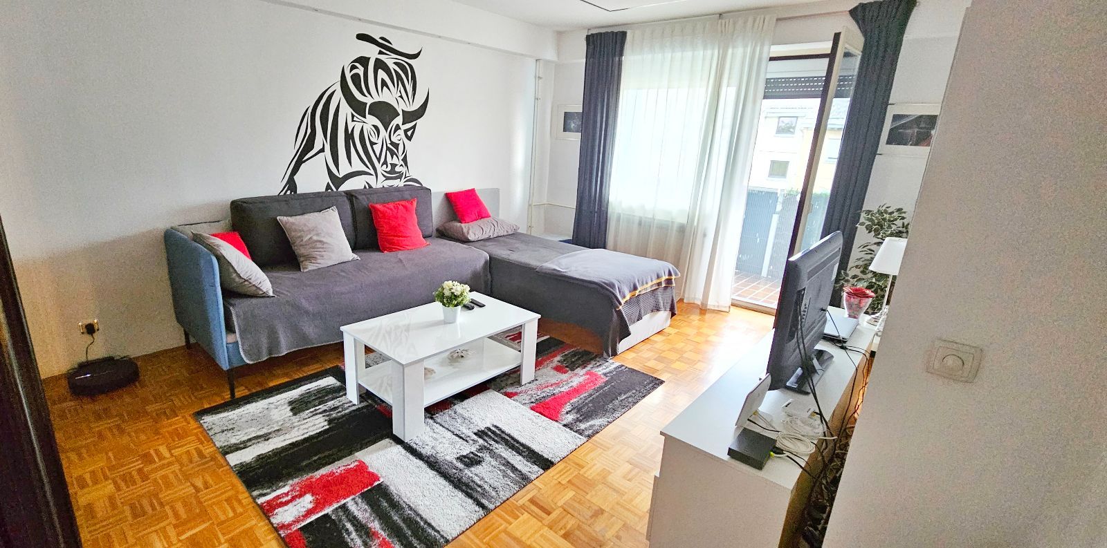 Wohnung zum Kauf 179.000 € 2 Zimmer 56 m²<br/>Wohnfläche Malesnica