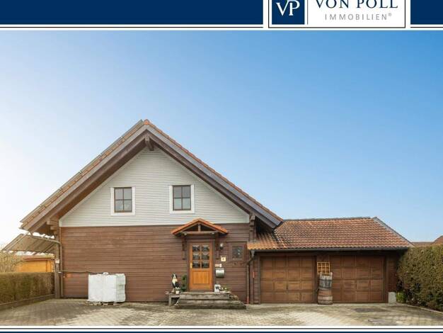 Einfamilienhaus zum Kauf 475.000 € 6 Zimmer 173,3 m² 532 m² Grundstück Memmingen 87700