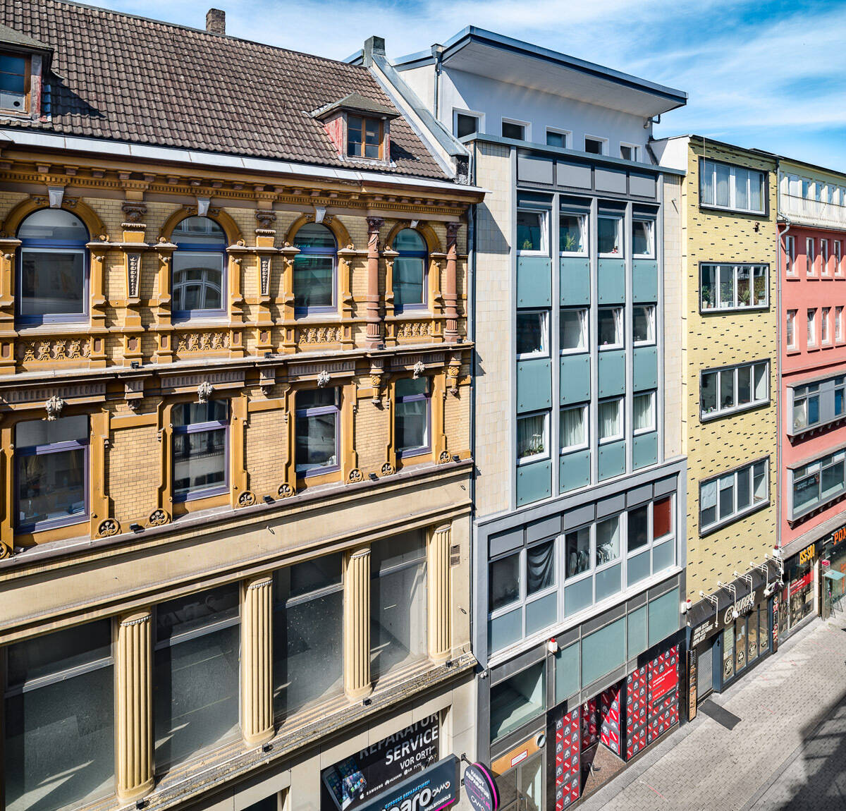 Property thumbnail 17