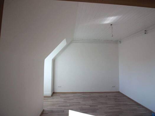 Wohnung zur Miete 584 € 2 Zimmer 41,9 m² 3. Geschoss Dieselweg 21 Liebenau Graz 8041