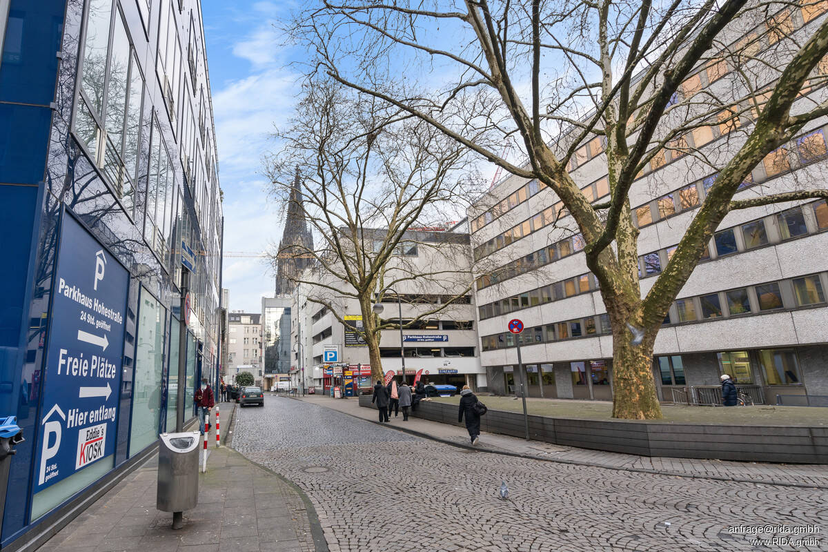 Property thumbnail 37