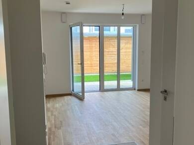 Wohnung zur Miete 540 € 1 Zimmer 36 m² EG frei ab 01.09.2025 Lenting 85101