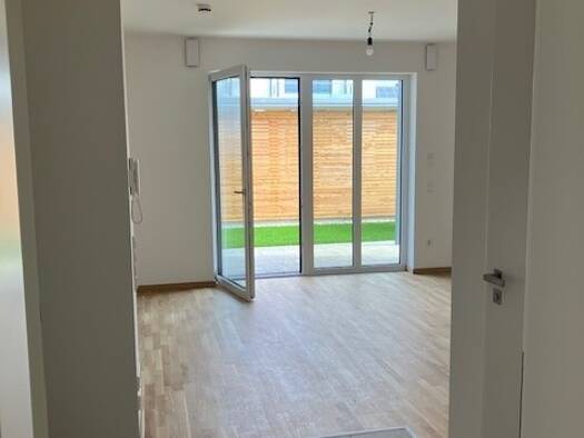 Wohnung zur Miete 540 € 1 Zimmer 36 m² EG frei ab 01.09.2025 Lenting 85101
