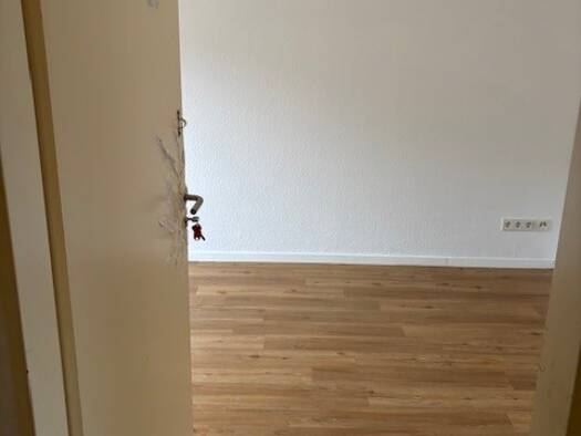 Wohnung zur Miete 480 € 2 Zimmer 40 m² Geschoss 4/5 frei ab sofort West Kassel 34119