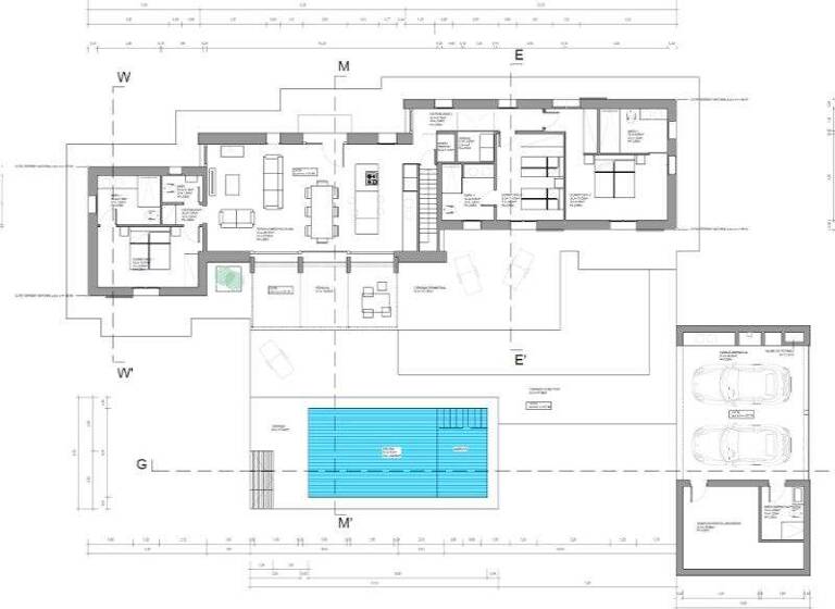 Grundstück zum Kauf 450.000 € 22.360 m² Grundstück Campos 07630