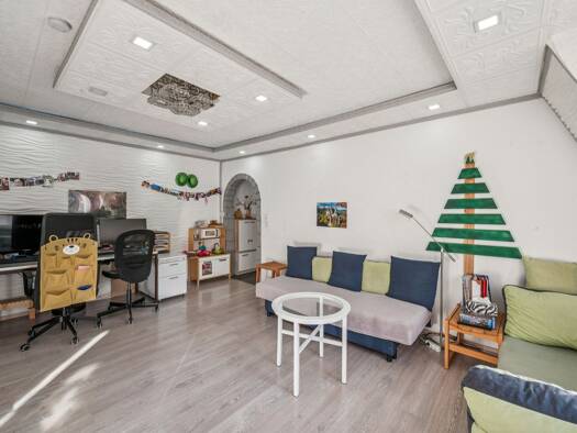 Wohnung zum Kauf 180.000 € 3 Zimmer 87 m² Atzenbach Zell im Wiesental 79669