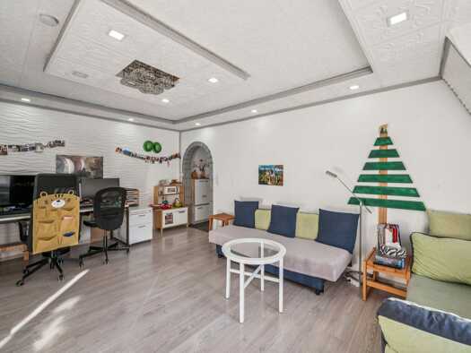 Wohnung zum Kauf 180.000 € 3 Zimmer 87 m² Atzenbach Zell im Wiesental 79669