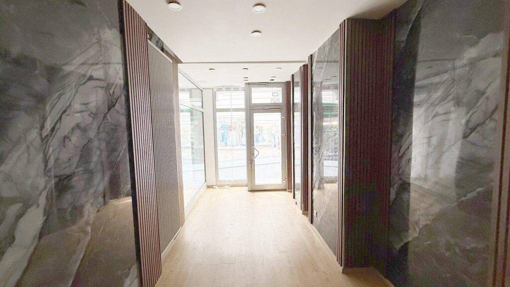 Ladenfläche zur Miete 1.250 € 2 Zimmer Sporgasse Innere Stadt Graz 8010