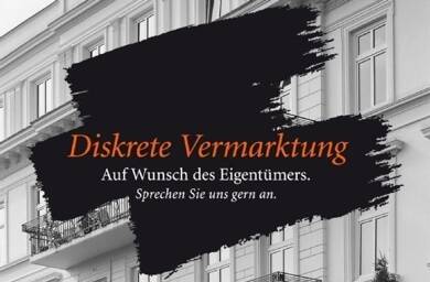 Wohn- und Geschäftshaus zum Kauf 5.300.000 € 13.800 m² Grundstück Jena - Nord Jena 07743