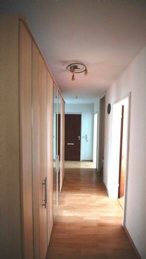 Property thumbnail 7