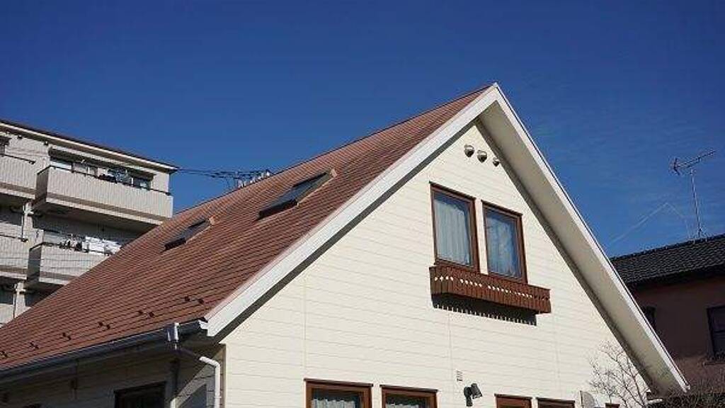 Einfamilienhaus zum Kauf 325.000 € 6 Zimmer 183 m² 772 m² Grundstück Kirchdorf Kirchdorf i. Wald 94261