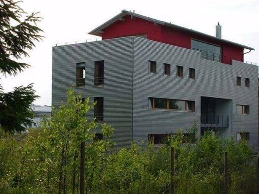 Bürogebäude zur Miete provisionsfrei 995 € 116,6 m² Bürofläche Am Schammacher Feld 21 Schammach Grafing 85567