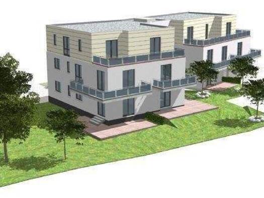 Wohnung zur Miete 950 € 3 Zimmer 84 m² 1. Geschoss frei ab 01.04.2026 Mainburg 84048