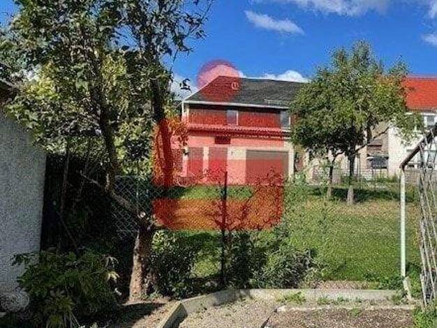 Bauernhaus zum Kauf 85.000 € 6 Zimmer 90 m² 943 m² Grundstück Silberfeld Zeulenroda-Triebes 07937