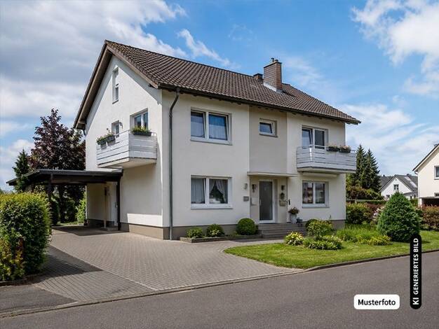 Einfamilienhaus zum Kauf Orferode Bad Sooden-Allendorf 37242