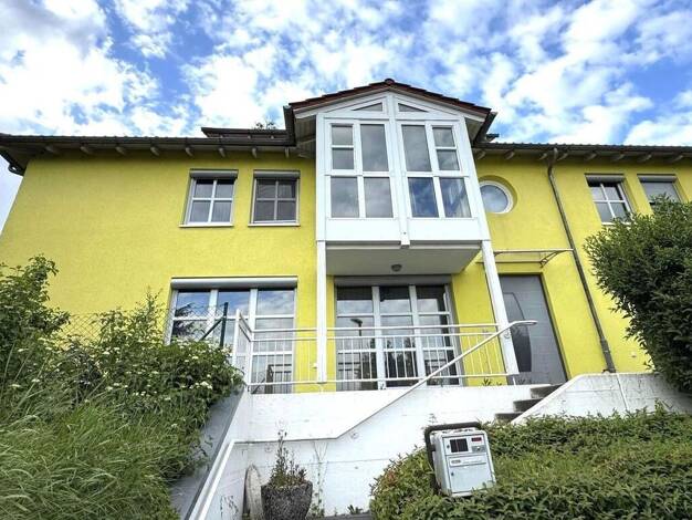 Einfamilienhaus zum Kauf 797.000 € 8 Zimmer 246 m² 545 m² Grundstück Steinheim Steinheim an der Murr 71711