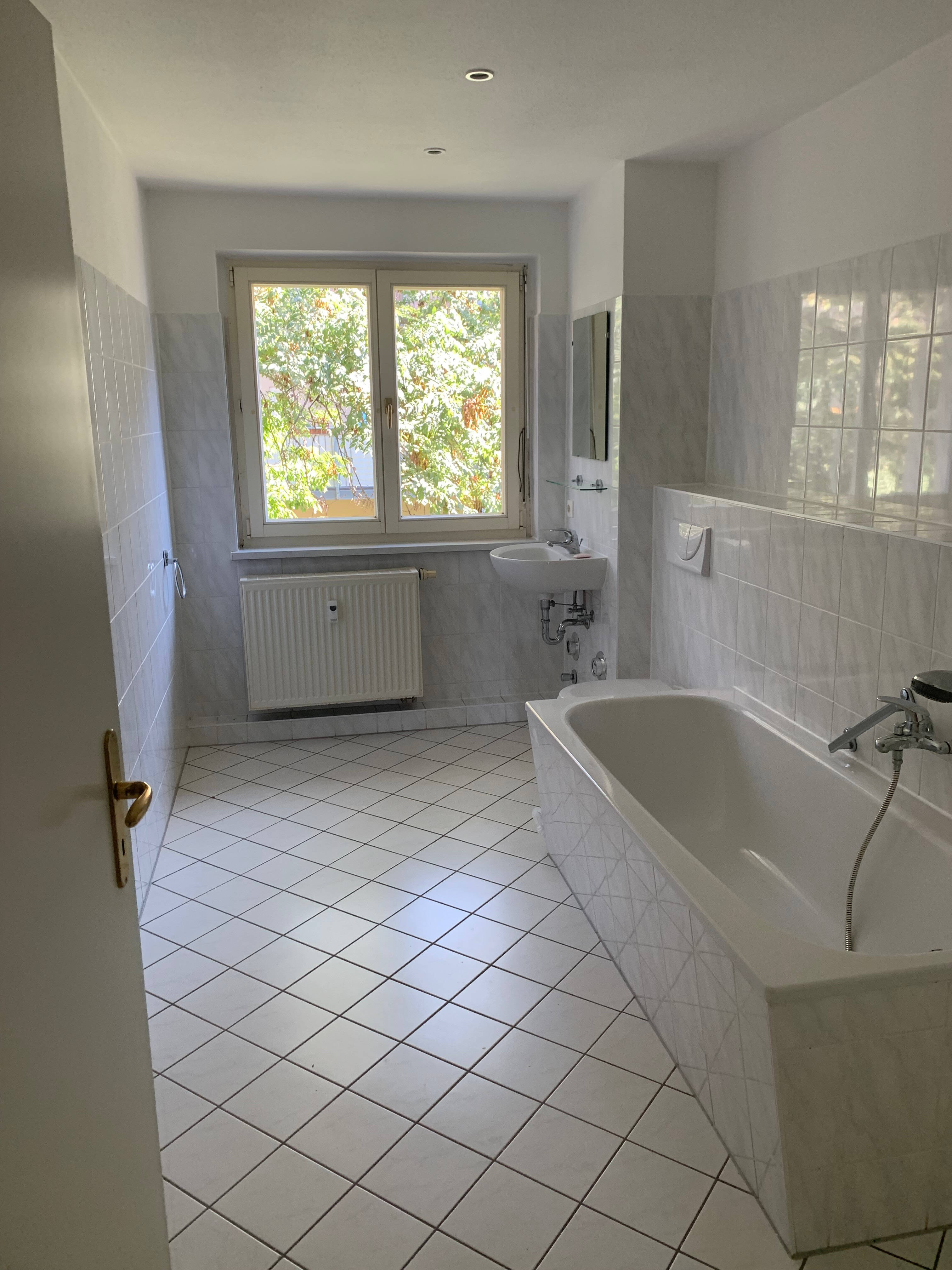 Property thumbnail 13