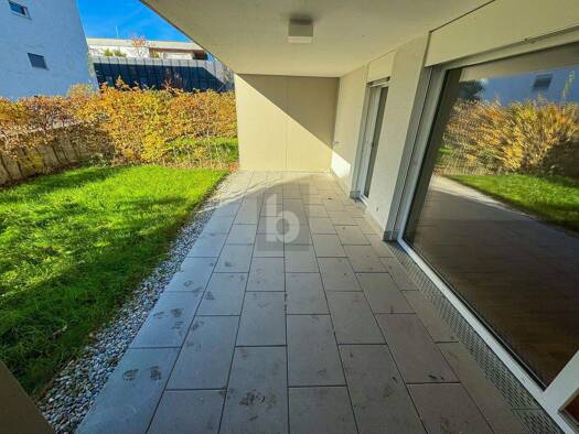 Wohnung zum Kauf 369.000 € 3 Zimmer 61 m² 1. Geschoss Dornbirn 6850