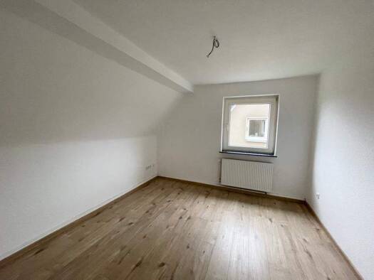 Wohnung zur Miete 319 € 1 Zimmer 33,9 m² 2. Geschoss Reidemeisterstraße 22 Mitte Menden 58706