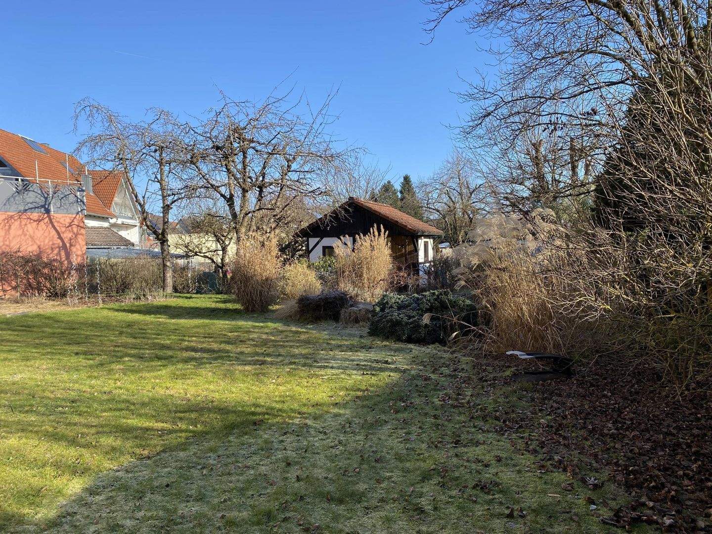 Einfamilienhaus zum Kauf - Ansicht 6
