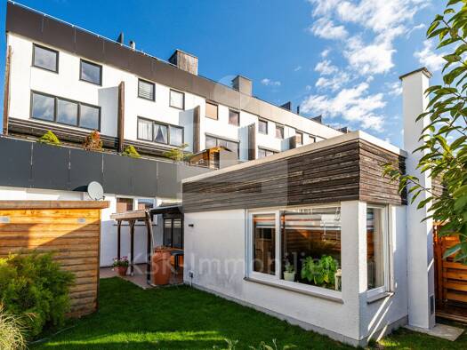 Wohnung zum Kauf 260.000 € 3 Zimmer 89 m² EG frei ab 01.04.2027 Meckenheim Meckenheim 53340