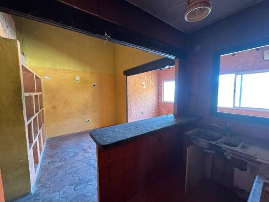 Wohnung zum Kauf 120.000 € 1 Zimmer 45 m² Benissa 03720