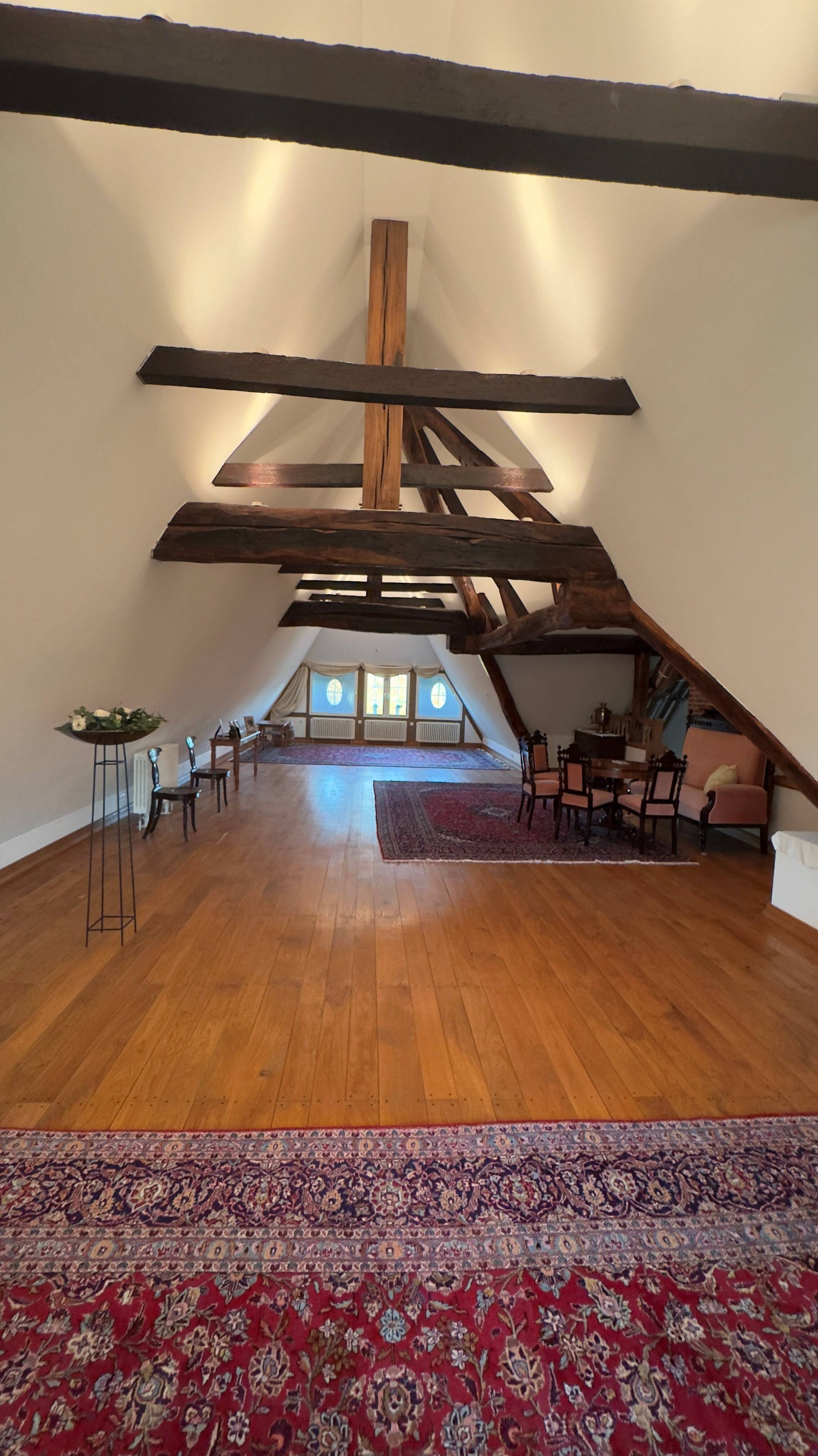 Property thumbnail 6