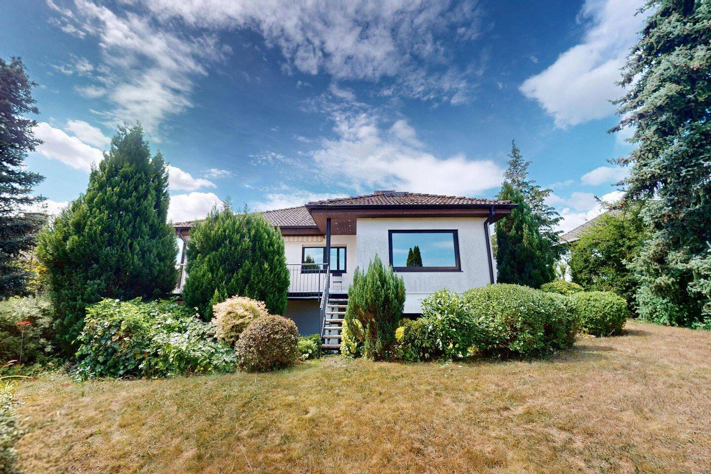 Casa, 114 m²