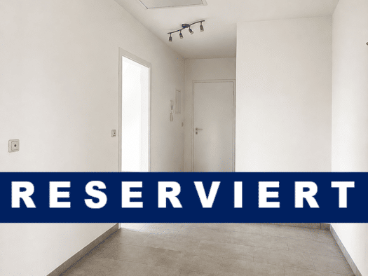 Wohnung zur Miete 775 € 2 Zimmer 79,6 m² frei ab sofort Dreye Weyhe 28844