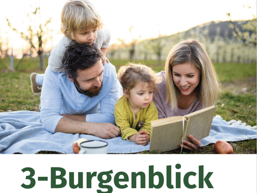 Grundstück zum Kauf provisionsfrei 172.050 € 555 m² Grundstück Satzvey Mechernich 53894