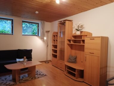 Studio zur Miete 545 € 1 Zimmer 48 m² UG frei ab sofort Münchener Str. Ismaning Ismaning 85737