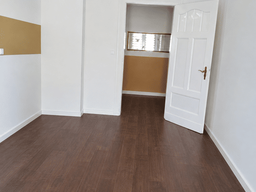 Wohnung zur Miete 1.200 € 4 Zimmer 107 m² 2. Geschoss frei ab 01.11.2026 Orensteinstraße 2 Dorstfeld Innenstadt-West 44149