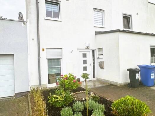 Maisonette zum Kauf 495.000 € 4 Zimmer 100 m² frei ab sofort Peter u. Paul Landshut 84028