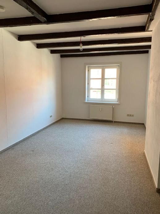 Wohnung zur Miete 330 € 1 Zimmer 32 m²<br/>Wohnfläche 1.<br/>Geschoss Bad Oldesloe 23843