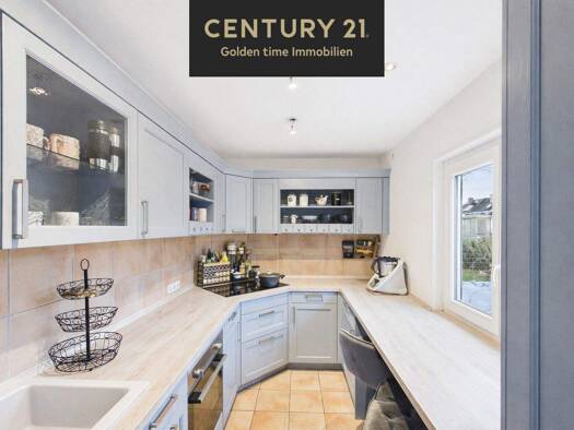 Einfamilienhaus zum Kauf 948.700 € 4 Zimmer 105 m² 649 m² Grundstück Waldkolonie Putzbrunn 85640