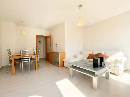 Wohnung zum Kauf 269.000 € 3 Zimmer 93 m² EG Dénia 03700
