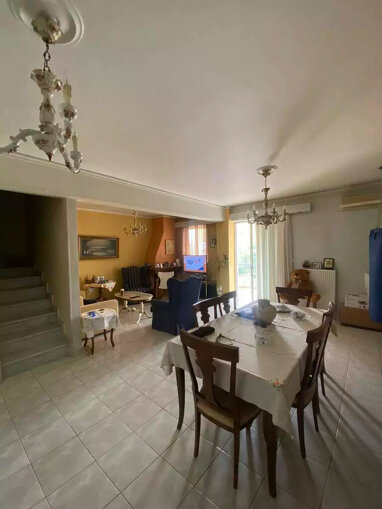 Maisonette zum Kauf 325.000 € 5 Zimmer 150 m² 2. Geschoss Athen