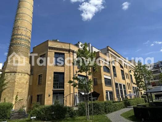 Wohnung zur Miete Tauschwohnung 1.670 € 5 Zimmer 140 m² Anger-Crottendorf Ost 04318