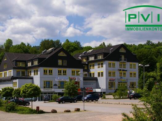 Maisonette zur Miete 514 € 3 Zimmer 81,5 m² Erla Schwarzenberg/Erzgeb. 08340